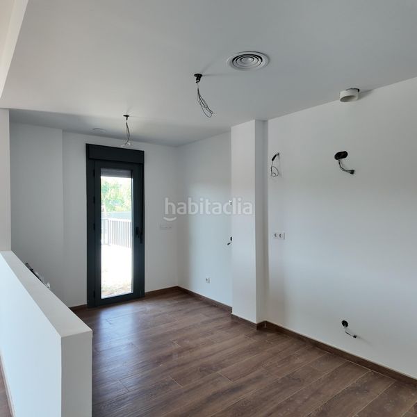 Foto 1dd50abd-beba-4634-a95e-9407304edbb6. Pis amb calefacció aparcament piscina a Tablero Bajo - Arruzafilla Córdoba