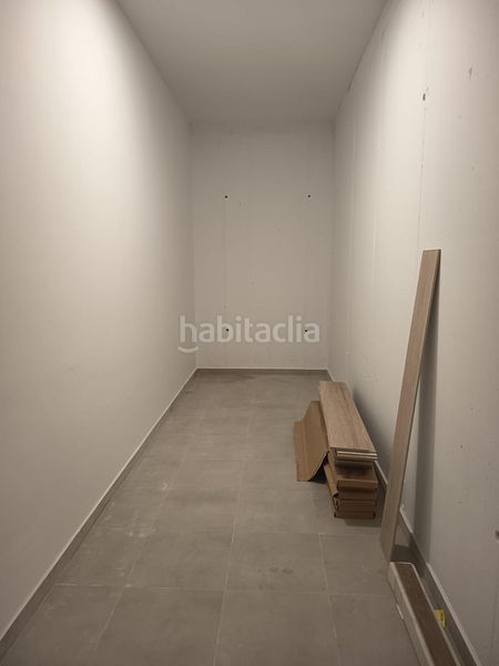 Foto 3a316400-7608-4fd0-9c85-90c7e7fc4b55. Pis amb calefacció aparcament piscina a Tablero Bajo - Arruzafilla Córdoba
