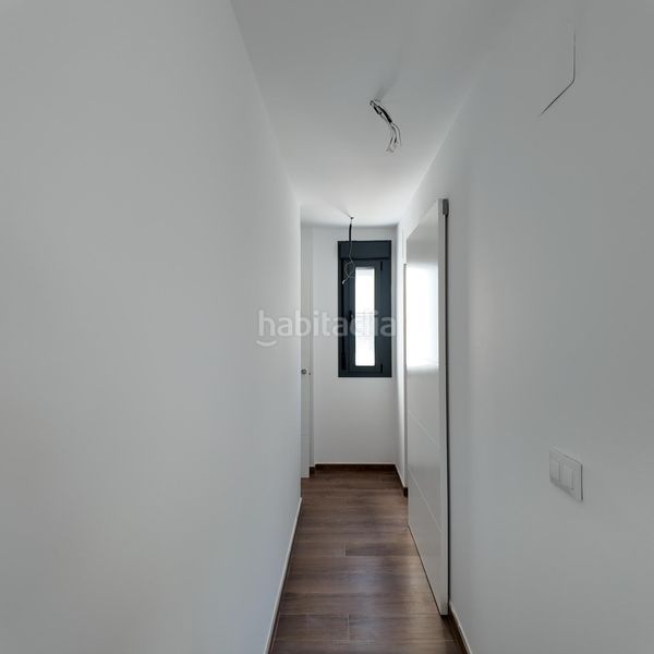 Foto a8719f97-989a-4e18-b4cb-ff2bd8df4acd. Pis amb calefacció aparcament piscina a Tablero Bajo - Arruzafilla Córdoba