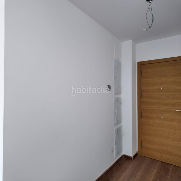 Foto ad9d6a3d-d304-4461-b3d4-082b6c0b9d71. Pis amb calefacció aparcament piscina a Tablero Bajo - Arruzafilla Córdoba