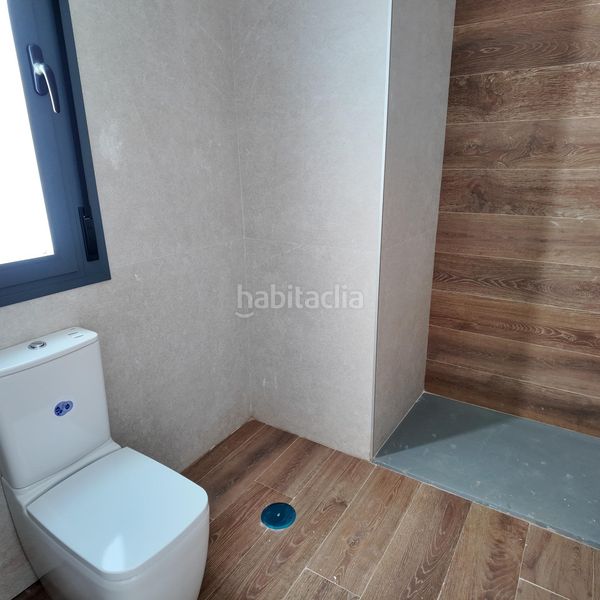 Foto bbe8654b-dac4-4f41-be61-c760ac8c5e77. Pis amb calefacció aparcament piscina a Tablero Bajo - Arruzafilla Córdoba