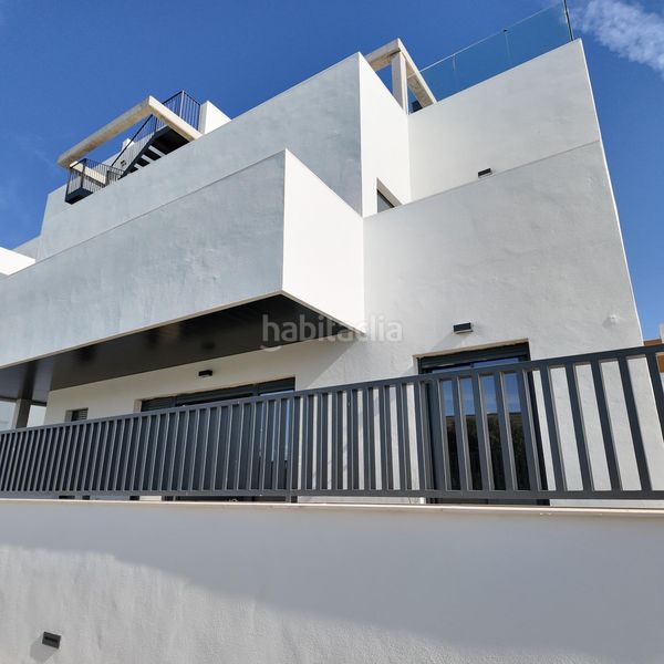 Foto d0c91f00-dd32-48ea-b7ea-a27b631d5702. Pis amb calefacció aparcament piscina a Tablero Bajo - Arruzafilla Córdoba
