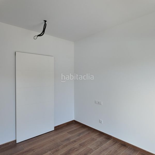 Foto de1dc1bc-1e5b-452a-b751-f797368d0042. Pis amb calefacció aparcament piscina a Tablero Bajo - Arruzafilla Córdoba