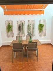 Casa a Sagunto - Edisol