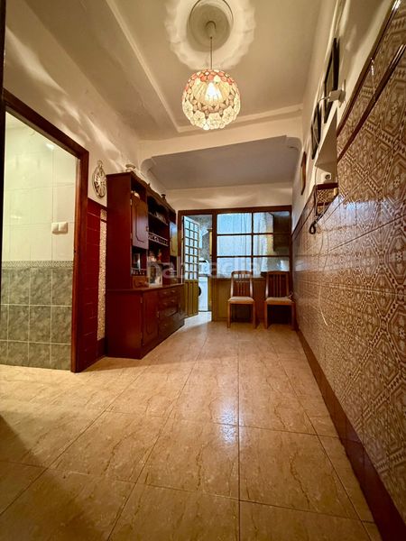 Foto 6d5037af-51e0-405d-b211-50899d327b28. Casa a Centro Córdoba