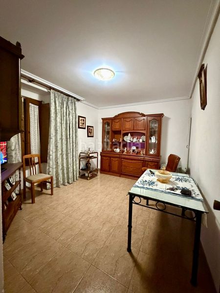 Foto 7c6c1516-2579-4762-88a4-fb9791d29bec. Casa a Centro Córdoba