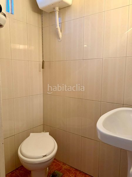 Foto c74db446-3219-4a7d-990c-aaebb5c54541. Casa a Centro Córdoba