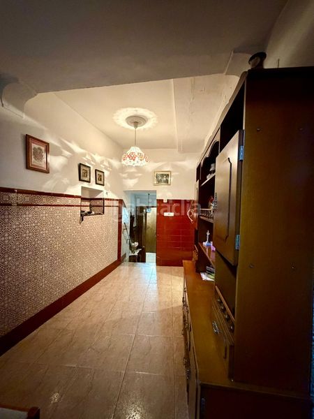 Foto fd400a6a-935f-4fd3-9e35-b08cef4549b9. Casa a Centro Córdoba