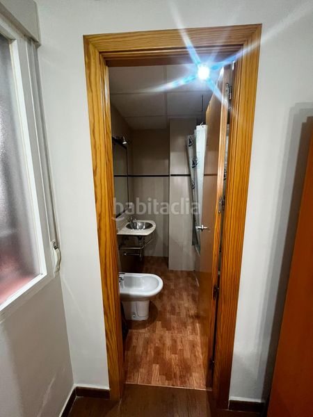 Foto 5e3d3cfb-4a96-4bb4-81b8-ab0882128966. Pis a Huerta de la Reina - Trassierra Córdoba
