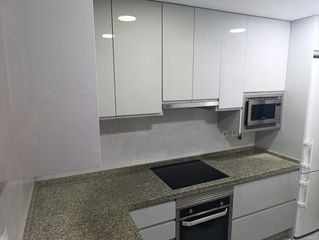 Pis a Fátima - Levante