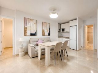 Affitto Appartamento in Centro. Exclusividad, diseño y confort en el corazón de córdoba