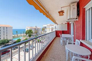 Pis a Playa del Rincón. Exclusivo piso en playa del rincón