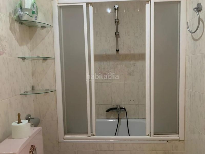 Foto c225c0aa-27a8-4415-b997-7cb137771818. Pis a Fátima - Levante Córdoba
