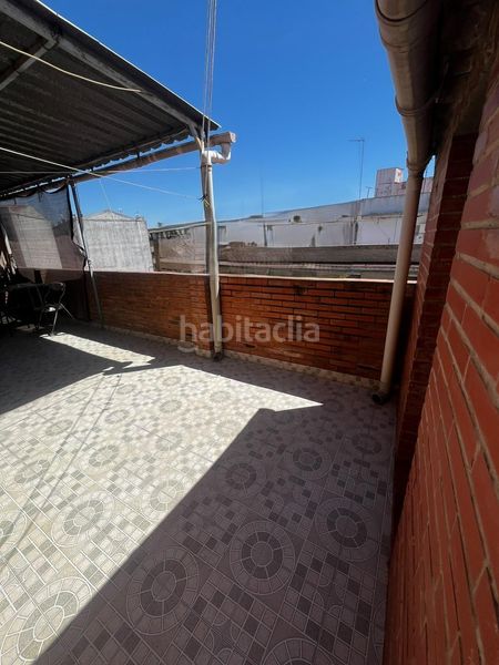 Foto d6b3d140-6bb9-4604-b837-beca0f2547c3. Pis a Viñuela - Rescatado Córdoba