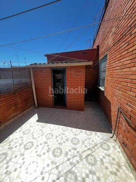 Foto e3f73010-f0b8-429c-8b84-a9d35c3213d0. Pis a Viñuela - Rescatado Córdoba