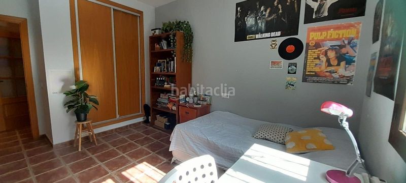 Foto 6b8c6d5d-80da-4189-9a94-87c96613e51e. Masia amb calefacció aparcament piscina a Cabra
