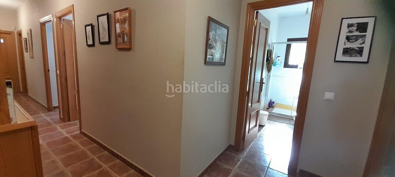 Foto e3395c63-6d61-47ff-8a7f-bac0370a37d5. Masia amb calefacció aparcament piscina a Cabra