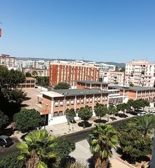 Pis a Fuensanta- Arcángel. Piso ideal parejas e inversión  zona del santuario !!!!