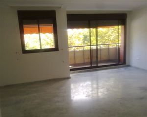 Rent Flat in Arroyo del Moro - Noreña. Gran piso en alquiler en arroyo del moro!!!