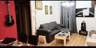 Location Appartement à El Brillante -El Naranjo - El Tablero. Piso naranjomirabueno