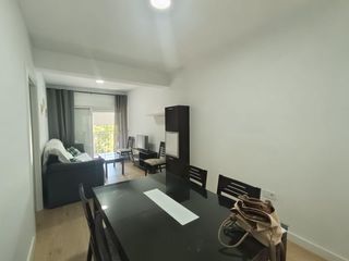 Location Appartement à Sta. Marina - San Andrés - San Pablo - San Lorenzo. Atención estudiantes piso en avenida barcelona