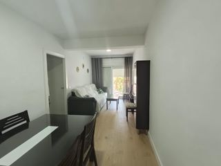 Lloguer Pis a Sta. Marina - San Andrés - San Pablo - San Lorenzo. Avenida barcelona!!