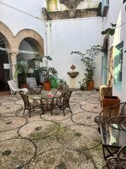 Lloguer Apartament a Sta. Marina - San Andrés - San Pablo - San Lorenzo. Alquiler! apartamento de obra nueva en casa señorial san andrés