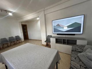 Pis a Fuensanta- Arcángel. Exclusiva en el arcángel  vivienda con muchísimas posibilidades