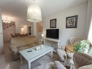 Dúplex a Sagunto - Edisol. Precioso duplex en venta  totalmente amueblado!!! en zona almoga