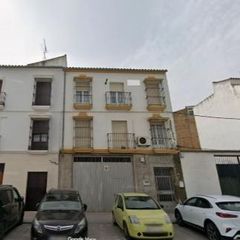 Local commercial à Estepa. Venta de local en avenida de andalucia, estepa