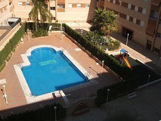 Affitto Appartamento in Arroyo del Moro - Noreña. Se alquila piso en arroyo del moro