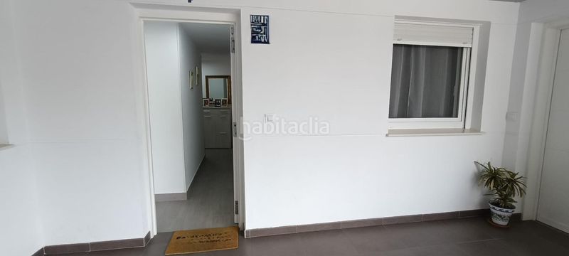 Foto 0ee1c957-0b96-411d-9085-2b10a520dde4. Piso impecable piso en venta en Torre de Benagalbón Rincón de la Victoria