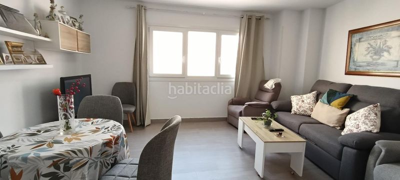 Foto 1358c2bb-40cd-40f2-bd24-1791812f954d. Piso impecable piso en venta en Torre de Benagalbón Rincón de la Victoria