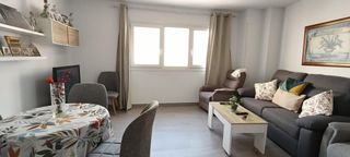 Appartement à Torre de Benagalbón. Impecable piso en venta
