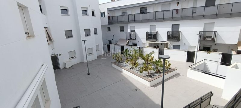 Foto 22ae63a4-6d62-4b57-b46f-d561856d9235. Piso impecable piso en venta en Torre de Benagalbón Rincón de la Victoria