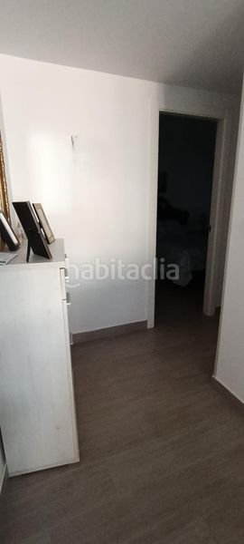 Foto 2ce86645-7d1e-4e90-afa7-268f05298026. Piso impecable piso en venta en Torre de Benagalbón Rincón de la Victoria