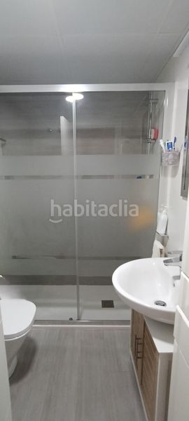 Foto 2dd5c7aa-9029-439f-84bd-170dbf5a9676. Piso impecable piso en venta en Torre de Benagalbón Rincón de la Victoria
