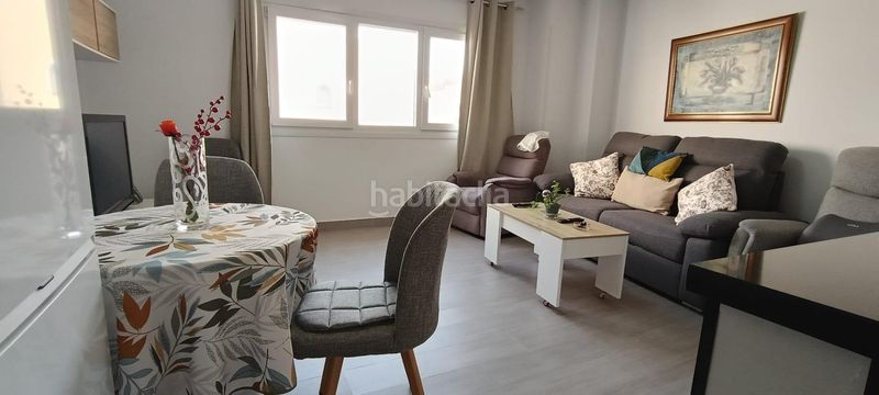 Foto 39e54617-6617-4a13-8d48-2d203e01e858. Piso impecable piso en venta en Torre de Benagalbón Rincón de la Victoria