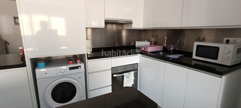 Foto 4677d60f-04db-4030-b190-ea96eddcca18. Piso impecable piso en venta en Torre de Benagalbón Rincón de la Victoria