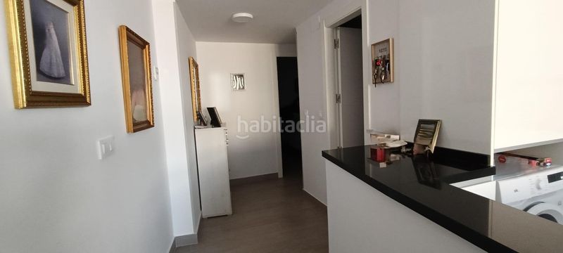 Foto 81b8bda7-ded9-40e7-afe8-89a972b189cc. Piso impecable piso en venta en Torre de Benagalbón Rincón de la Victoria