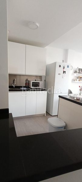Foto bc5851a2-5143-435e-bced-2a08871dd16d. Piso impecable piso en venta en Torre de Benagalbón Rincón de la Victoria