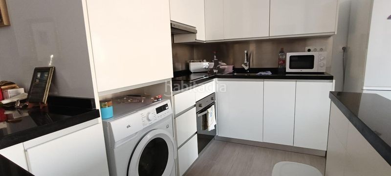Foto c4141754-8286-4e10-bccc-b4b59dfc9432. Piso impecable piso en venta en Torre de Benagalbón Rincón de la Victoria