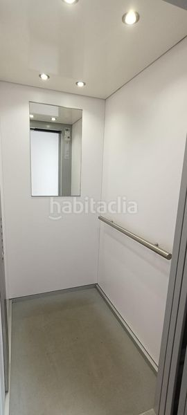 Foto da1cb967-d86b-4234-9b1e-ebfa51b0d6a2. Piso impecable piso en venta en Torre de Benagalbón Rincón de la Victoria