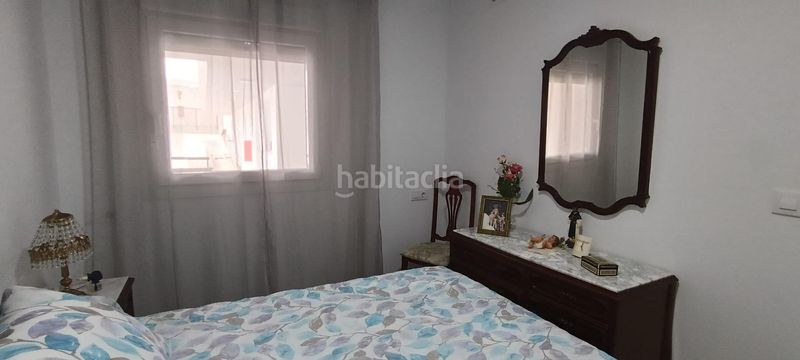 Foto db5c3a80-3e38-42ba-8224-05ba917bc416. Piso impecable piso en venta en Torre de Benagalbón Rincón de la Victoria