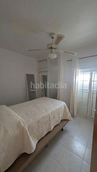 Foto 7c5e4d8b-1543-4930-9f9a-e7afe681ce51. Casa amb calefacció aparcament a El Alamillo Mazarrón