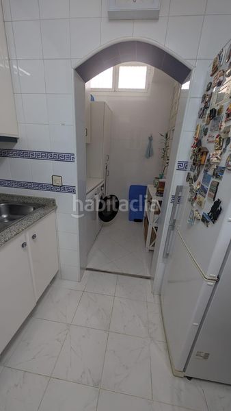 Foto aa14611b-e1cf-4ed0-8646-be5349351d95. Casa amb calefacció aparcament a El Alamillo Mazarrón