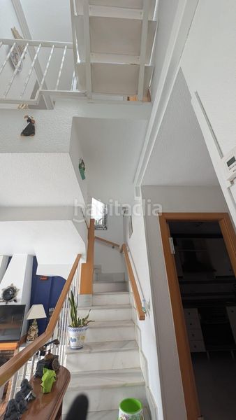 Foto bfdec2dc-b39b-4e16-9339-d84856690d47. Casa amb calefacció aparcament a El Alamillo Mazarrón