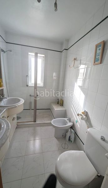 Foto d2f2c725-c411-4adb-9c92-f823d6a99c6d. Casa amb calefacció aparcament a El Alamillo Mazarrón