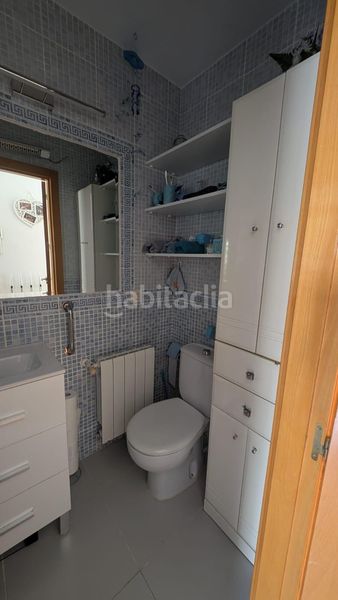 Foto e9bf9e43-7c49-4bff-b882-6e330f44878e. Casa amb calefacció aparcament a El Alamillo Mazarrón