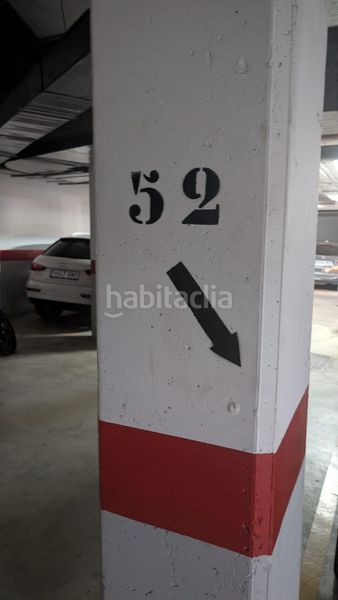 Foto 171f43ce-52db-41b4-bd0e-87992fa5a6bc. Pis amb aparcament a Alcantarilla